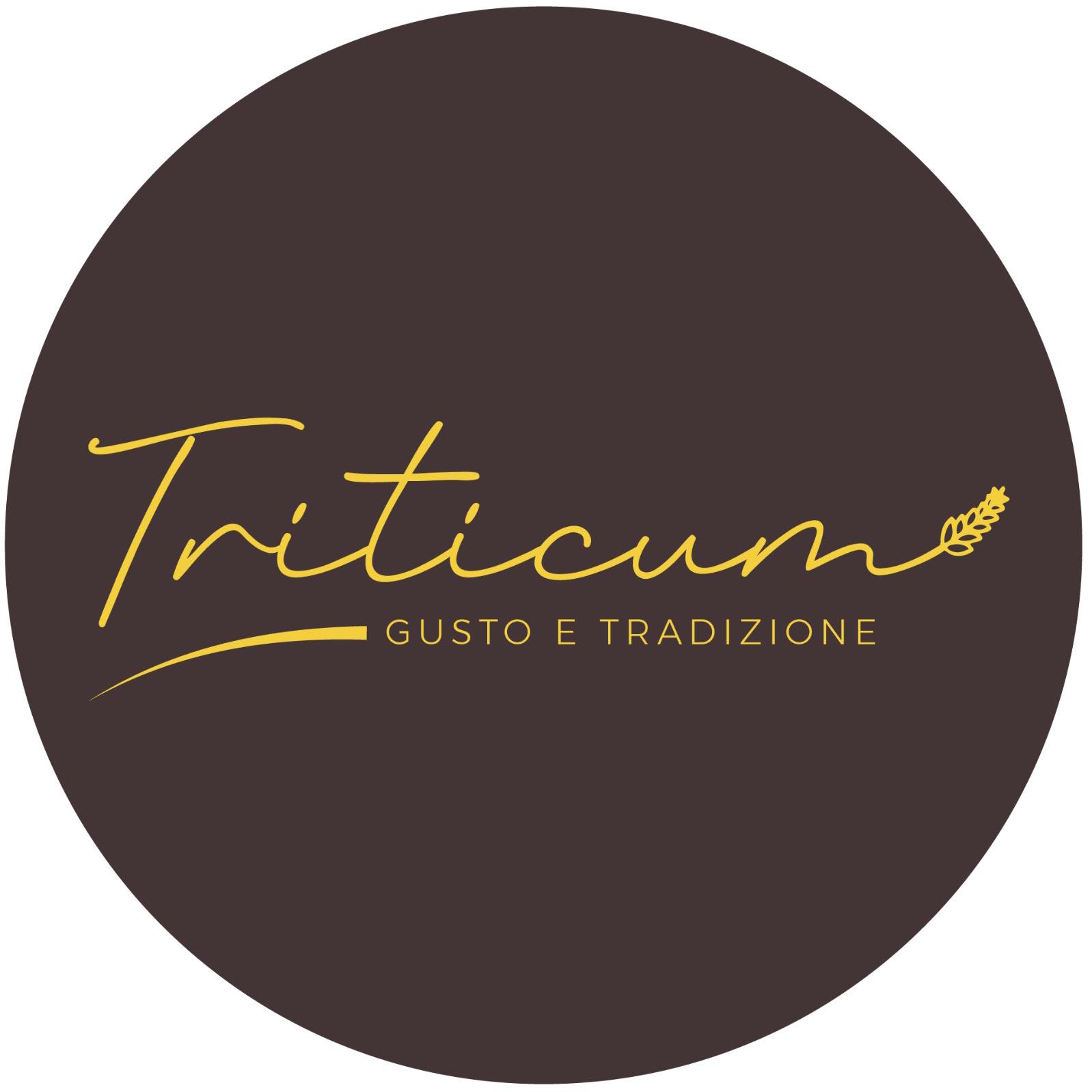 Triticum pizzeria Altamura 